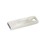 Integral 32GB USB3.0 DRIVE ARC METAL UP TO R-70 W-20 MBS