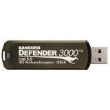 iStorage Defender 3000