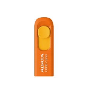 ADATA C008