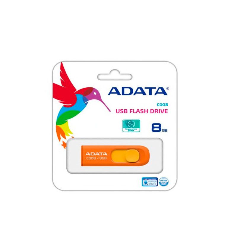 ADATA C008