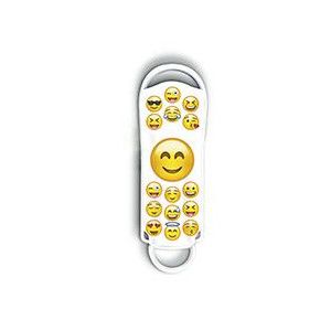 Integral INFD8GBXPREMOJI