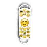 Integral INFD8GBXPREMOJI