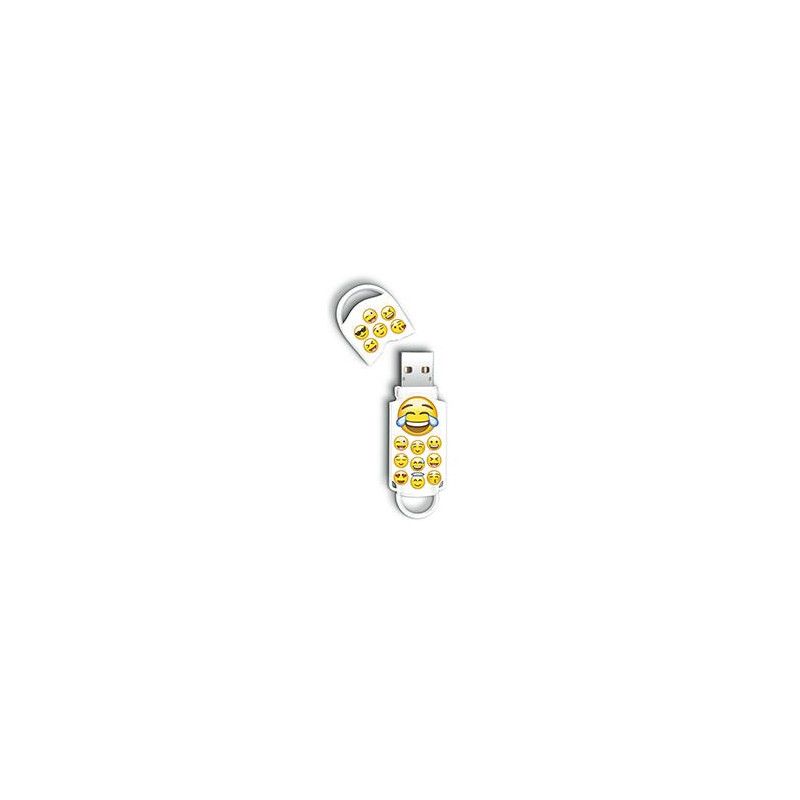 Integral INFD8GBXPREMOJI