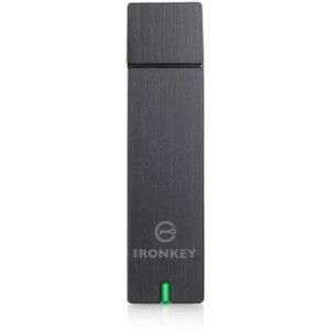 Kingston Technology D250