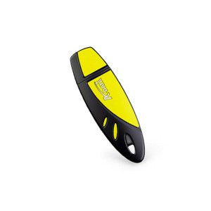 ADATA 4GB Sport Series RB19