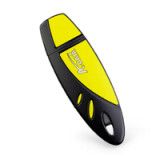 ADATA 4GB Sport Series RB19