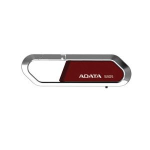 ADATA S805 16GB Sports