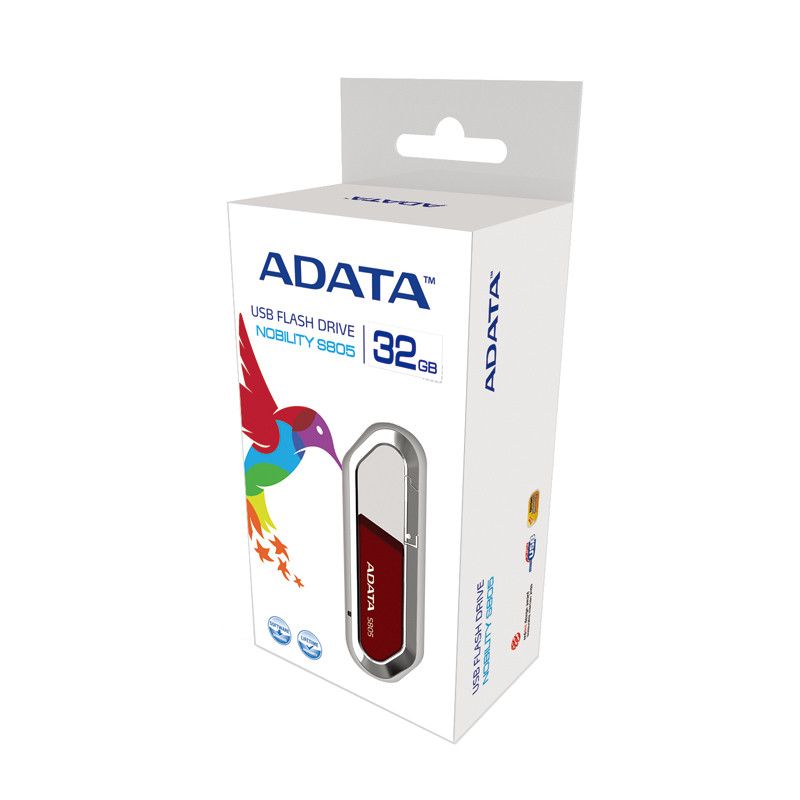 ADATA S805 16GB Sports