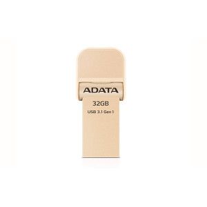 ADATA AI920