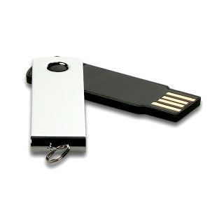 Axagon AXU-25 8GB