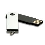 Axagon AXU-25 8GB