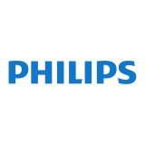 Philips FM32AD808B/93