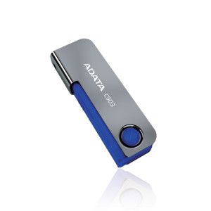 ADATA C903 8GB