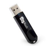 ADATA 4GB PD9 Flash Drive