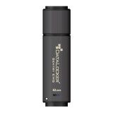 Origin Storage Sentry EMS 64GB USB3 Flash Drive with FIPS 140-2 Level 3 Encryption