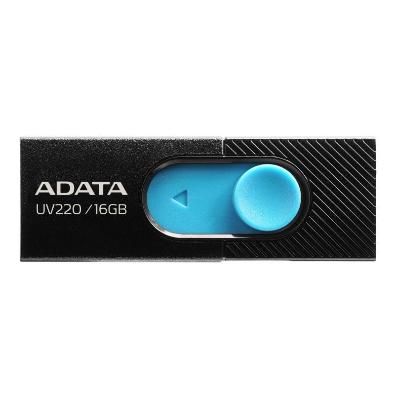 ADATA UV220