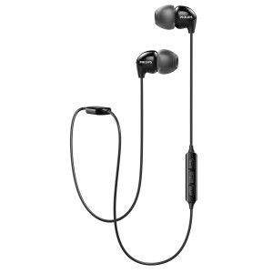Philips SHB3595BK