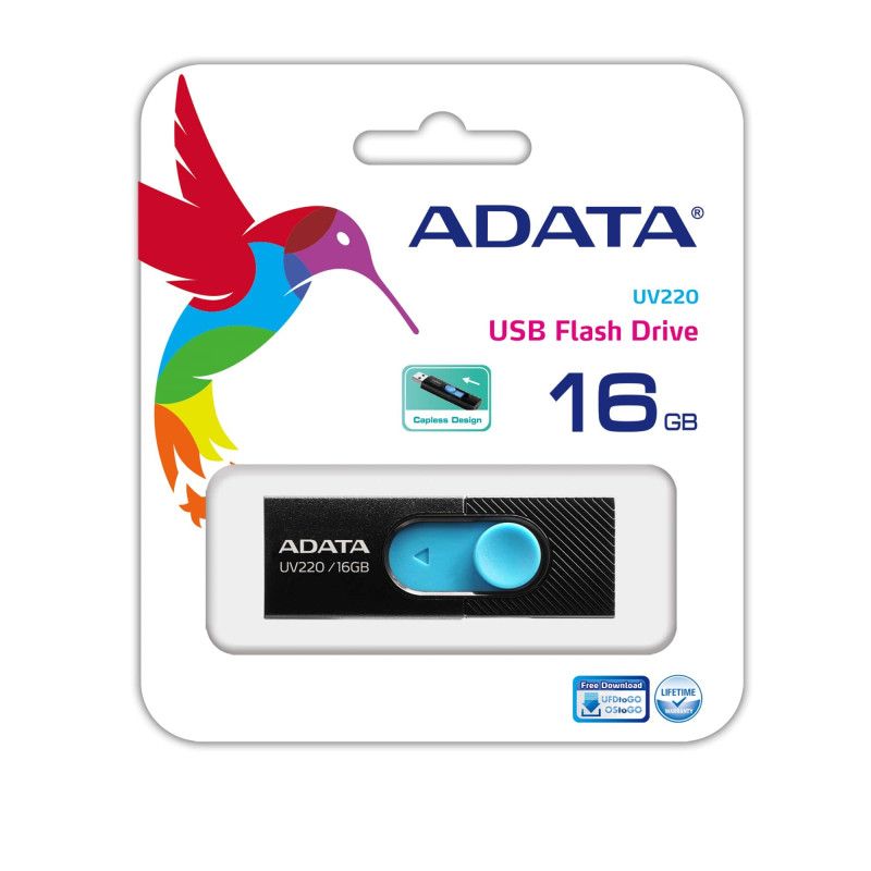 ADATA UV220