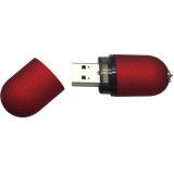 CoreParts MM1001-2.0-002GB