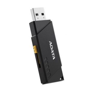 ADATA UV230