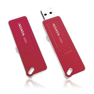 ADATA 8GB C003
