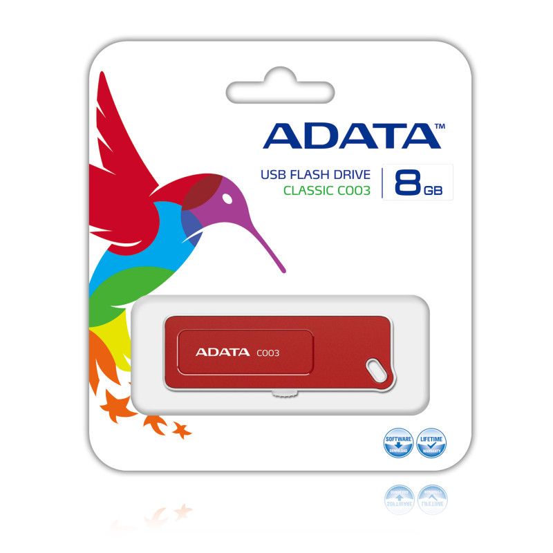 ADATA 8GB C003