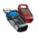 ADATA USB UD330 16GB Black