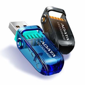 ADATA UD230