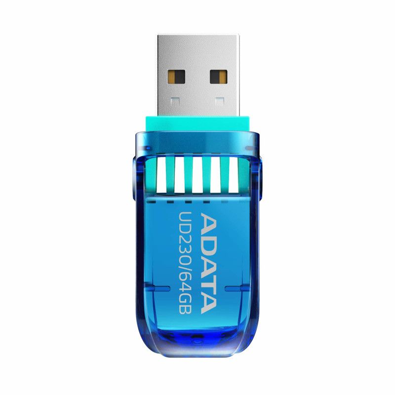 ADATA UD230