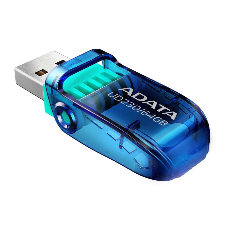 ADATA UD230