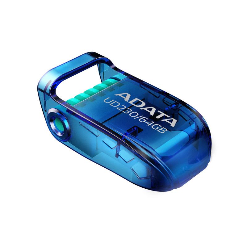 ADATA UD230