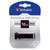 Verbatim Executive USB Drive 16GB