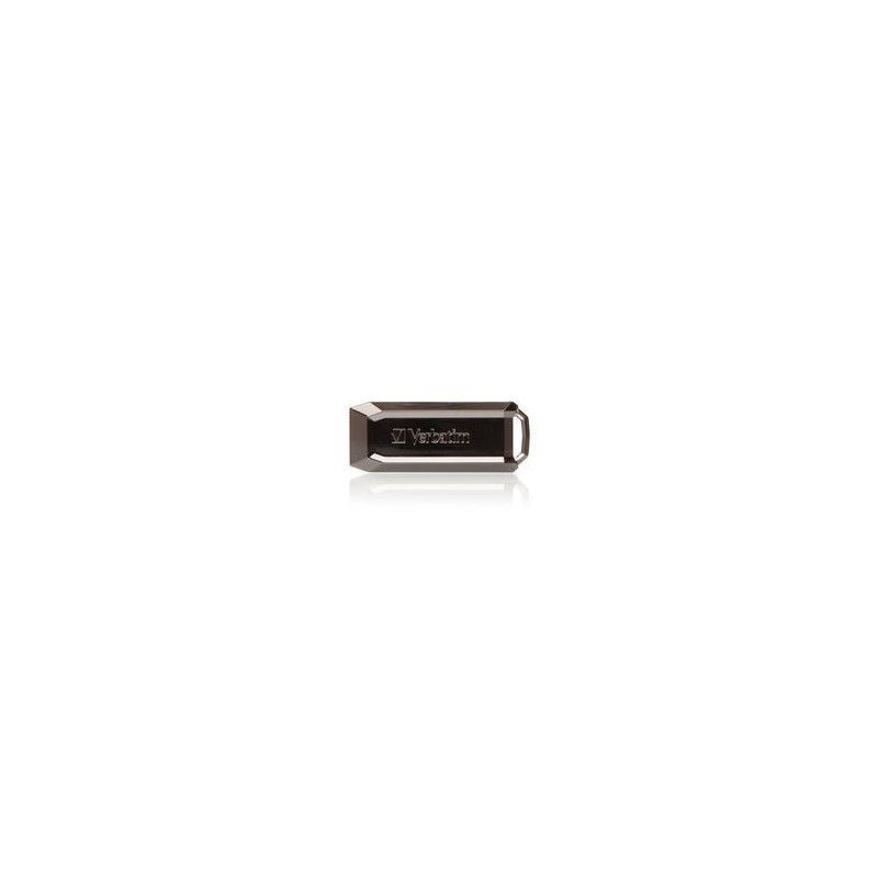 Verbatim Executive USB Drive 16GB