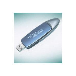 Fujitsu FS Memorybird 1024MB USB 2.0