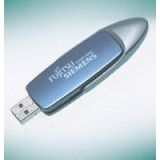 Fujitsu FS Memorybird 1024MB USB 2.0