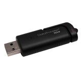 Kingston Technology 104