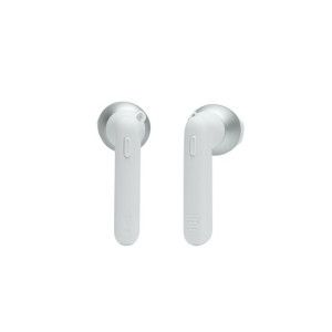 JBL Tune 225TWS