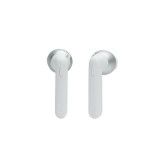 JBL Tune 225TWS