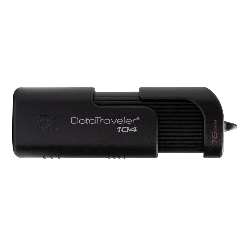 Kingston Technology 104