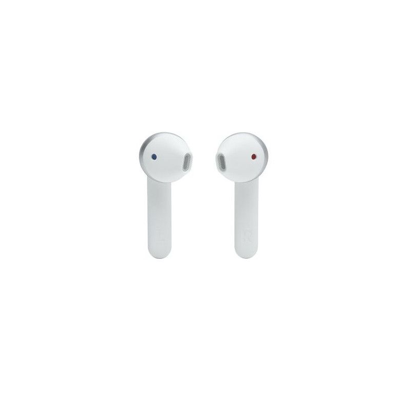 JBL Tune 225TWS