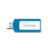 Integral 8GB Mi-Drive Business