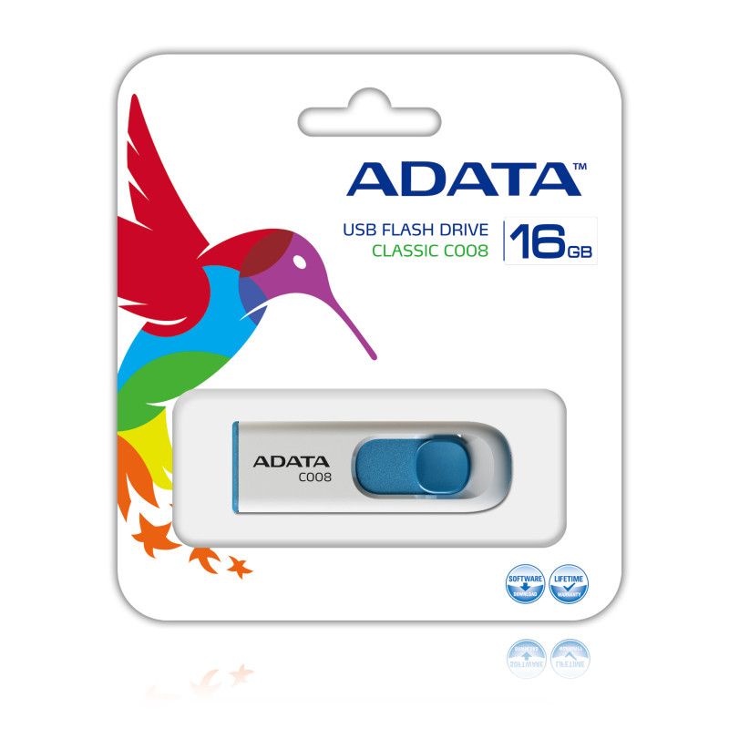 ADATA C008