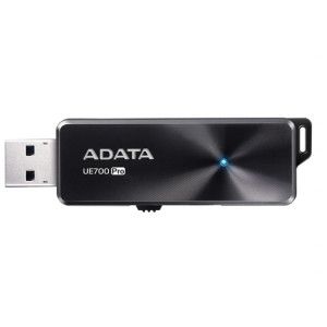ADATA UE700 Pro