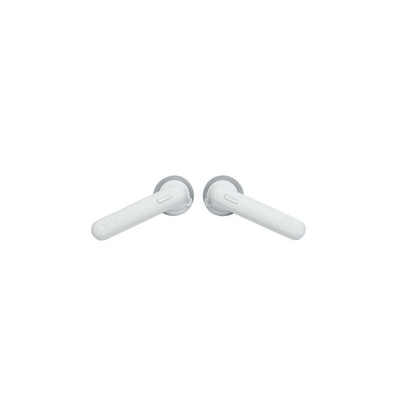 JBL Tune 225TWS