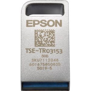 Epson 7112348