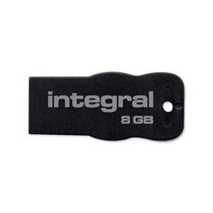 Integral 8GB UltraLite