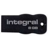 Integral 8GB UltraLite