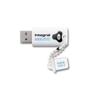 Integral INFD32GCRYPTOMAC140-2