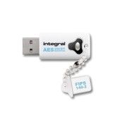 Integral INFD32GCRYPTOMAC140-2