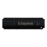Kingston Technology 4000G2 Co-Logo